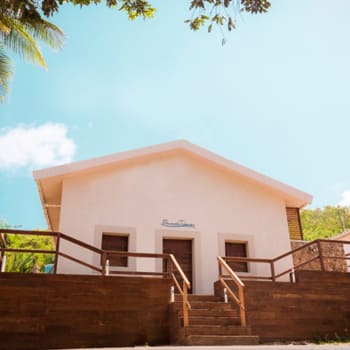 area-comum-germana-01-350x350