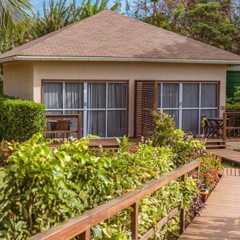 area-comum-germana-01-350x350