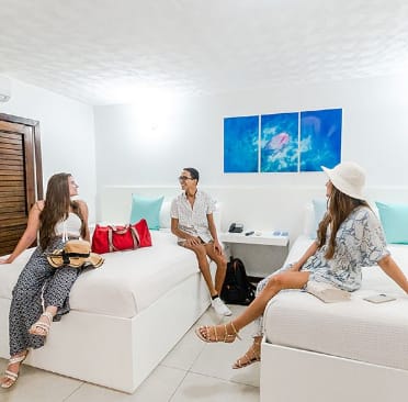 APARTAMENTO 2