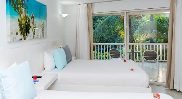 APARTAMENTO 6