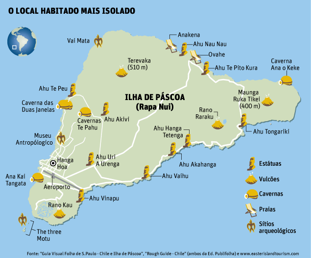 mapailhadepascoa