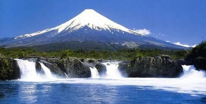 produto_1_525_76086474