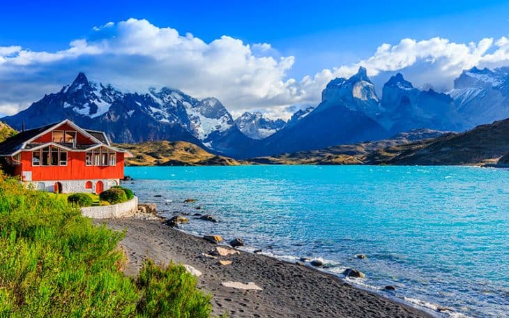 chile-torres-del-paine-national-park-shutterstock-1027477936-730x456