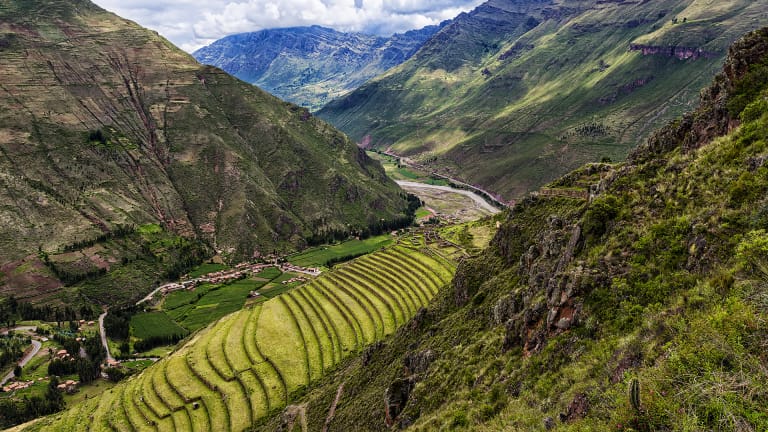 vale-sagrado-768x432