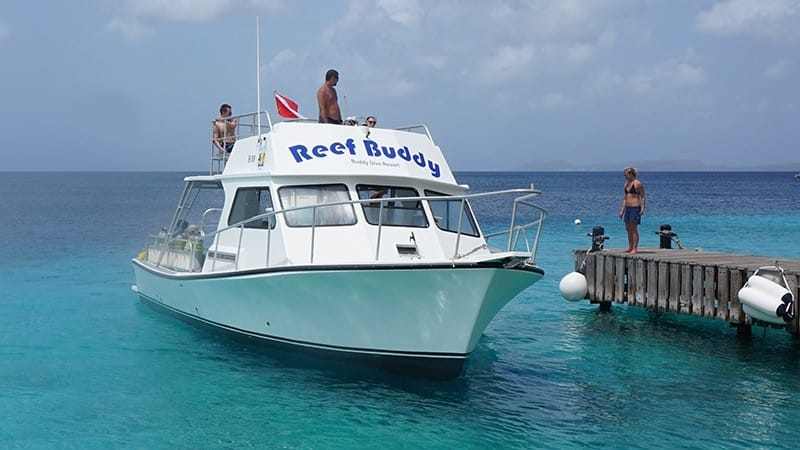 Boat-4