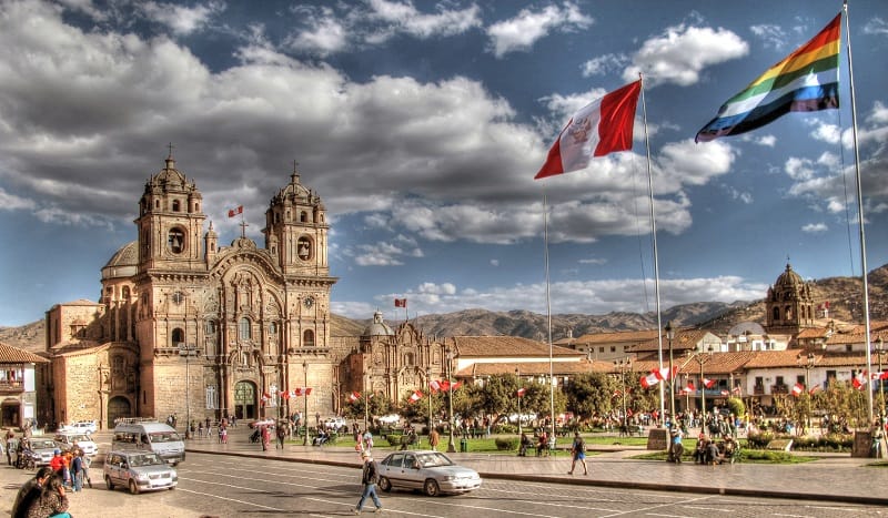 Cusco-Peru-City-Square-Copia