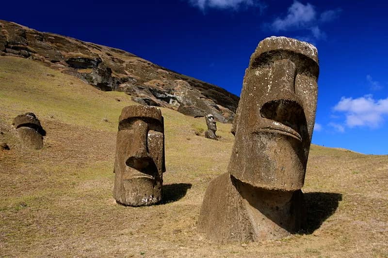 800px-moai_at_rano_raraku_-_easter_island_5956405378