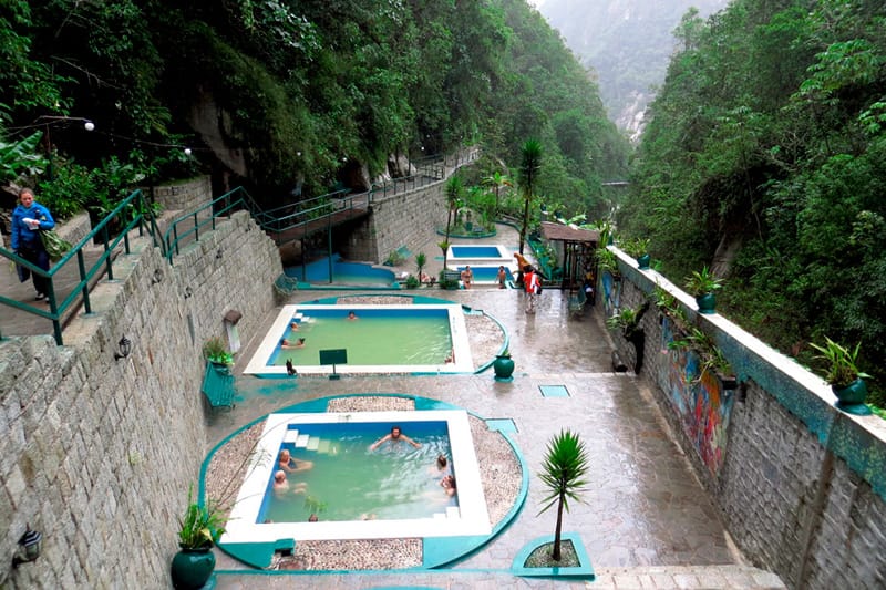 aguas-termales-machu-picchu