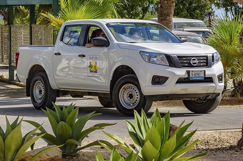 Car-Rental-2