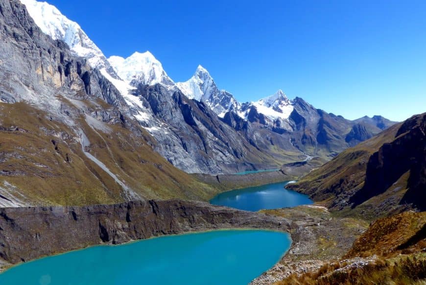 Peru-Andino-18-02-2020-870x581
